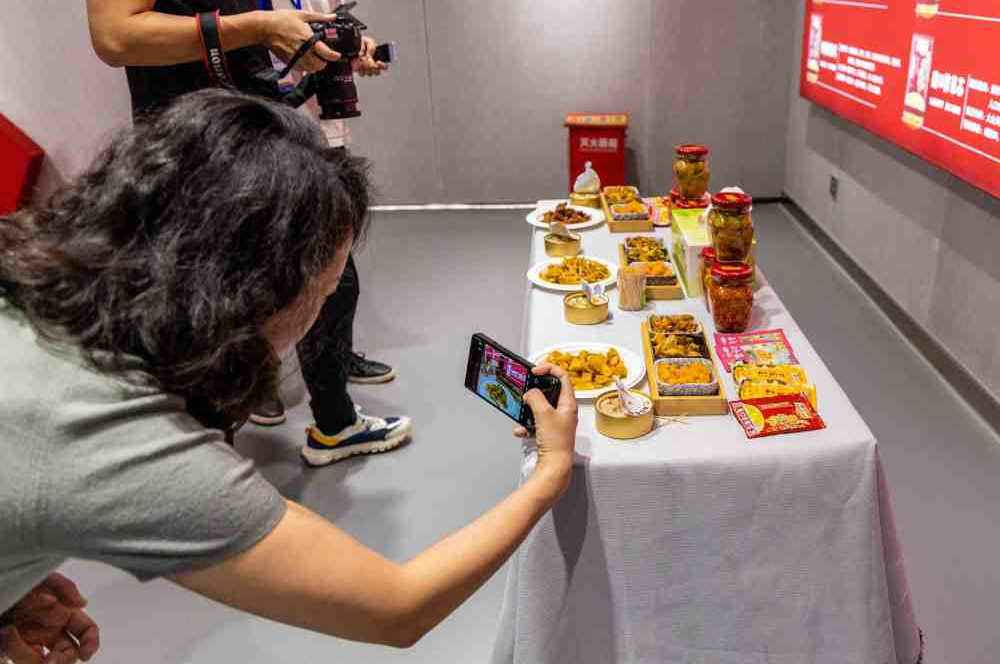 �ƶ�����3118(�й�)�ٷ���վ